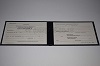 Стоимость Удостоверения(Диплома) Ординатуры 1991-2006 г. в Демидове (Смоленская Область)