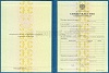 Увеличить Стоимость Свидетельства о Повышении Квалификации 1997-2018 г. в Демидове (Смоленская Область)