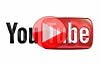 Увеличить и Смотреть Видео обзор бланков Академической Справки Вуза 2014-2018 года выдаваемых в Демидове (Смоленская Область)
